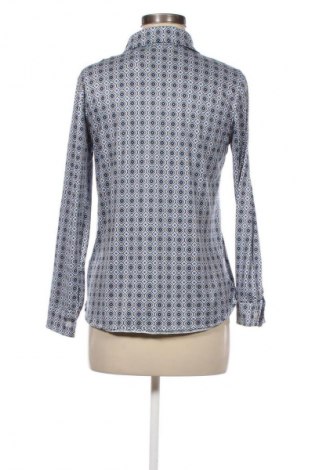 Дамска риза Unbranded, Размер M, Цвят Многоцветен, Цена 2,55 €