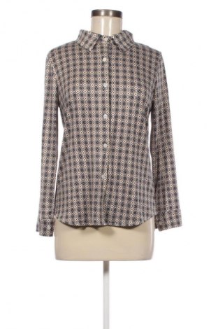 Női ing Unbranded, Méret M, Szín Sokszínű, Ár 919 Ft