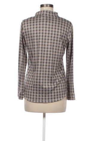 Női ing Unbranded, Méret M, Szín Sokszínű, Ár 919 Ft