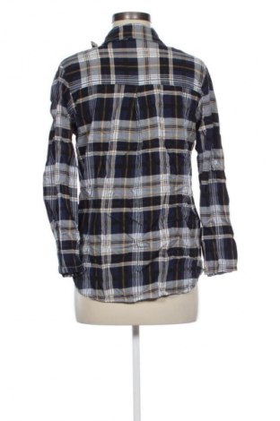 Дамска риза Unbranded, Размер M, Цвят Многоцветен, Цена 3,57 €