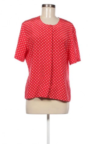 Damenbluse Unbranded, Größe XL, Farbe Mehrfarbig, Preis 7,10 €