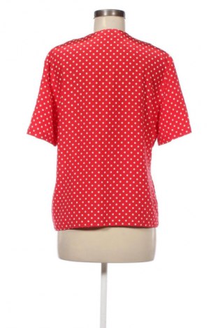 Damenbluse Unbranded, Größe XL, Farbe Mehrfarbig, Preis 7,10 €
