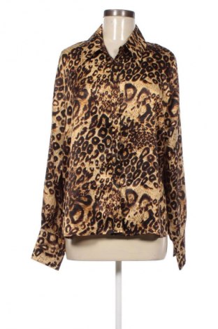 Dámská košile  Unbranded, Velikost XL, Barva Vícebarevné, Cena  159,00 Kč