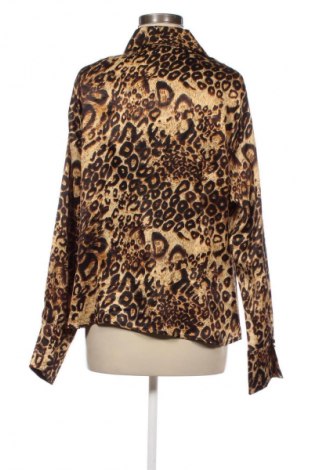 Dámská košile  Unbranded, Velikost XL, Barva Vícebarevné, Cena  159,00 Kč