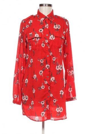 Damenbluse Unbranded, Größe S, Farbe Mehrfarbig, Preis € 7,99