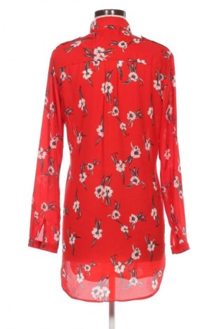 Damenbluse Unbranded, Größe S, Farbe Mehrfarbig, Preis € 7,99