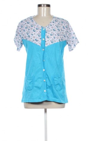 Dámska košeľa  Unbranded, Veľkosť XL, Farba Viacfarebná, Cena  9,95 €