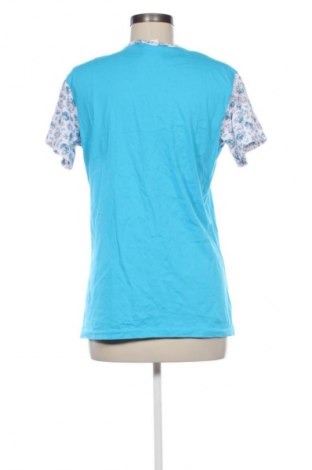 Dámska košeľa  Unbranded, Veľkosť XL, Farba Viacfarebná, Cena  9,95 €