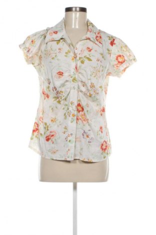 Dámská košile  Unbranded, Velikost L, Barva Vícebarevné, Cena  122,00 Kč