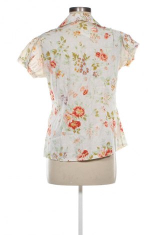 Dámská košile  Unbranded, Velikost L, Barva Vícebarevné, Cena  122,00 Kč