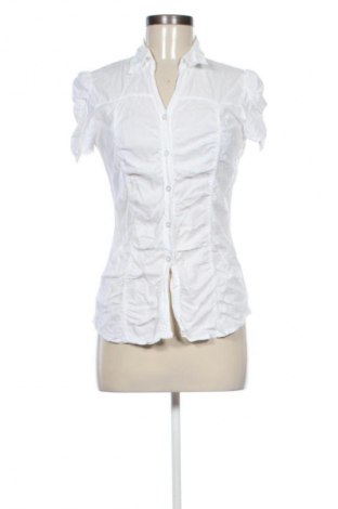 Dámska košeľa  Unbranded, Veľkosť M, Farba Biela, Cena  9,95 €