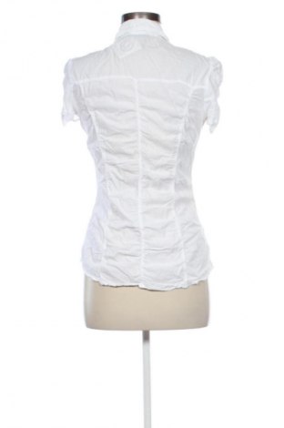 Dámska košeľa  Unbranded, Veľkosť M, Farba Biela, Cena  9,95 €