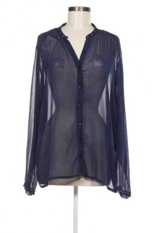 Női ing Unbranded, Méret XL, Szín Sokszínű, Ár 669 Ft