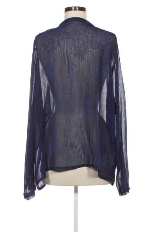 Női ing Unbranded, Méret XL, Szín Sokszínű, Ár 669 Ft