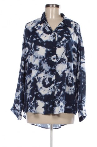 Dámská košile  Unbranded, Velikost XL, Barva Vícebarevné, Cena  49,00 Kč