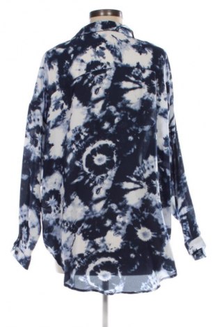 Dámská košile  Unbranded, Velikost XL, Barva Vícebarevné, Cena  49,00 Kč