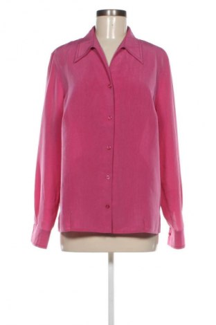 Dámská košile  Unbranded, Velikost XL, Barva Růžová, Cena  189,00 Kč