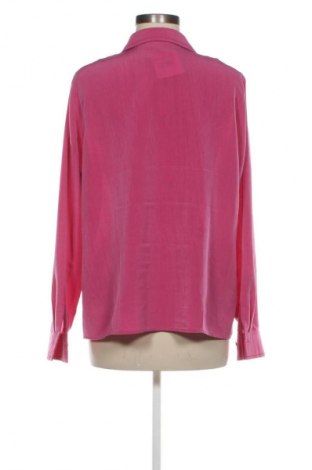 Dámská košile  Unbranded, Velikost XL, Barva Růžová, Cena  189,00 Kč