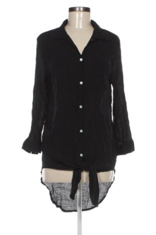 Dámska košeľa  Unbranded, Veľkosť S, Farba Čierna, Cena  1,95 €