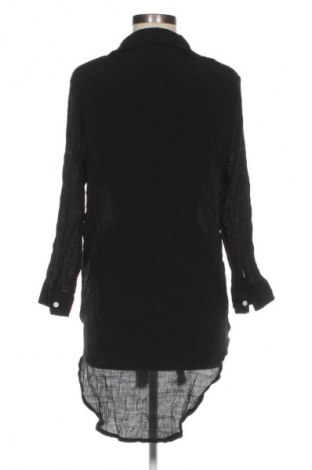 Dámska košeľa  Unbranded, Veľkosť S, Farba Čierna, Cena  1,95 €