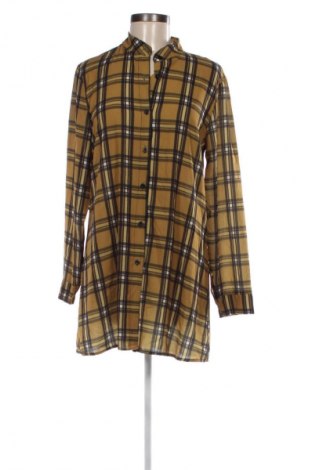 Damenbluse Unbranded, Größe M, Farbe Mehrfarbig, Preis 1,99 €