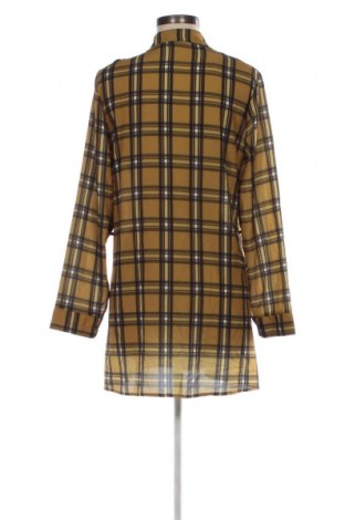 Damenbluse Unbranded, Größe M, Farbe Mehrfarbig, Preis 1,99 €