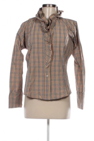 Damenbluse Unbranded, Größe M, Farbe Mehrfarbig, Preis 1,99 €