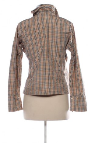 Damenbluse Unbranded, Größe M, Farbe Mehrfarbig, Preis 1,99 €