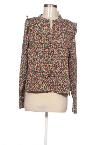 Dámská košile  Rut & Circle, Velikost M, Barva Vícebarevné, Cena  169,00 Kč