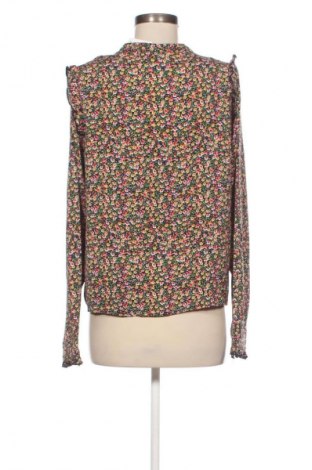 Dámská košile  Rut & Circle, Velikost M, Barva Vícebarevné, Cena  169,00 Kč