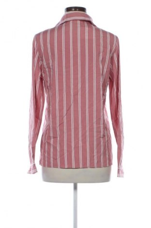 Damenbluse Unbranded, Größe M, Farbe Mehrfarbig, Preis 1,99 €