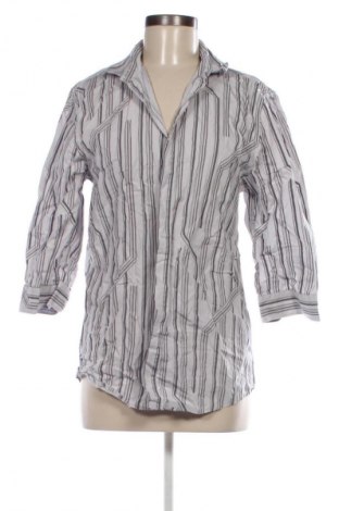 Női ing Unbranded, Méret M, Szín Sokszínű, Ár 669 Ft