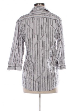 Női ing Unbranded, Méret M, Szín Sokszínű, Ár 669 Ft