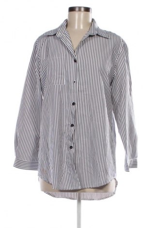 Γυναικείο πουκάμισο Unbranded, Μέγεθος S, Χρώμα Πολύχρωμο, Τιμή 8,99 €