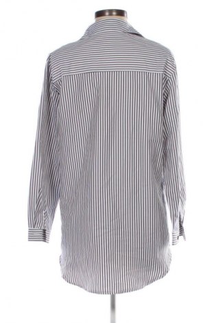 Γυναικείο πουκάμισο Unbranded, Μέγεθος S, Χρώμα Πολύχρωμο, Τιμή 8,99 €