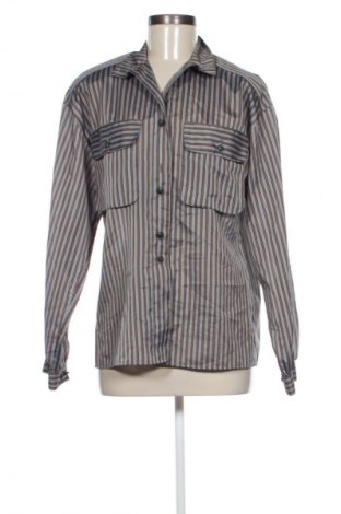 Дамска риза Unbranded, Размер S, Цвят Многоцветен, Цена 9,71 €