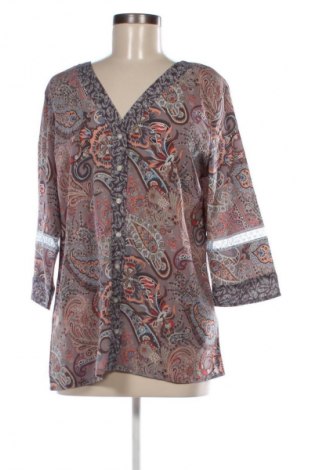 Dámská košile  Unbranded, Velikost M, Barva Vícebarevné, Cena  49,00 Kč