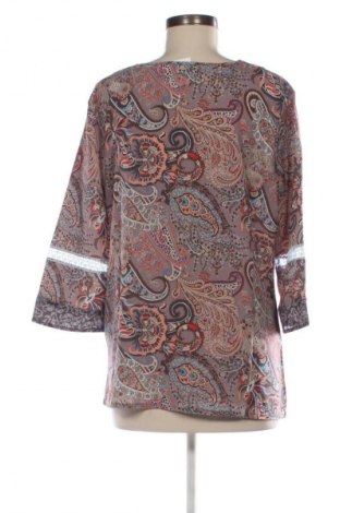 Dámská košile  Unbranded, Velikost M, Barva Vícebarevné, Cena  49,00 Kč