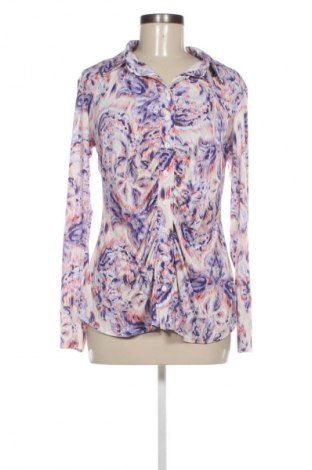 Dámska košeľa  Unbranded, Veľkosť M, Farba Viacfarebná, Cena  1,95 €