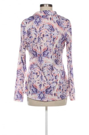 Dámska košeľa  Unbranded, Veľkosť M, Farba Viacfarebná, Cena  1,95 €
