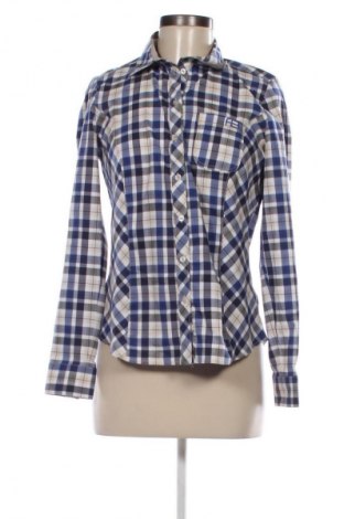 Női ing Unbranded, Méret S, Szín Sokszínű, Ár 669 Ft
