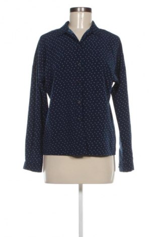 Damenbluse Unbranded, Größe M, Farbe Mehrfarbig, Preis 1,99 €