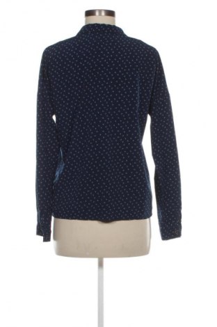 Damenbluse Unbranded, Größe M, Farbe Mehrfarbig, Preis 1,99 €