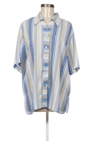 Dámská košile  Unbranded, Velikost XL, Barva Vícebarevné, Cena  122,00 Kč