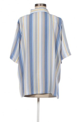 Dámská košile  Unbranded, Velikost XL, Barva Vícebarevné, Cena  122,00 Kč