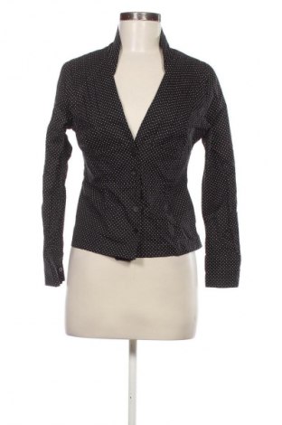 Damenbluse Unbranded, Größe M, Farbe Mehrfarbig, Preis 1,99 €