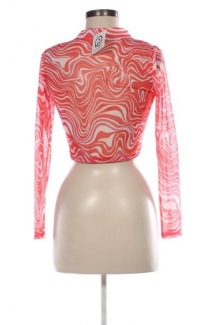 Damenbluse Unbranded, Größe S, Farbe Mehrfarbig, Preis 1,99 €