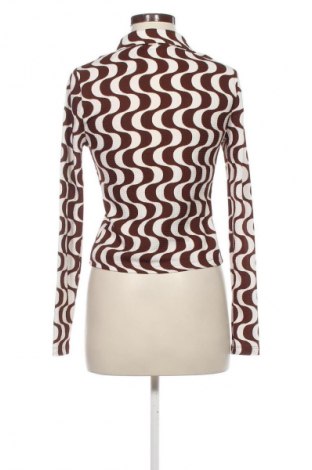 Dámská košile  Unbranded, Velikost S, Barva Vícebarevné, Cena  49,00 Kč