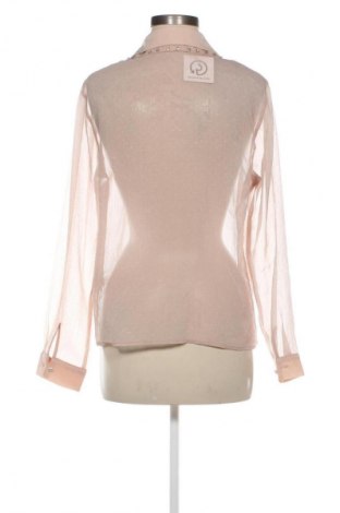 Női ing Unbranded, Méret S, Szín Barna, Ár 6 479 Ft