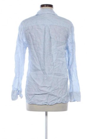 Damenbluse Unbranded, Größe S, Farbe Mehrfarbig, Preis 1,99 €